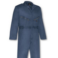 Dickies  Deluxe Blended Coverall